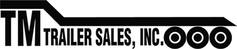 TM Trailer Sales, Inc.